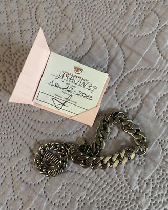 Bracciale Chiara Ferragni