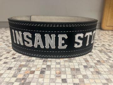 Cintura M  Insane Stone