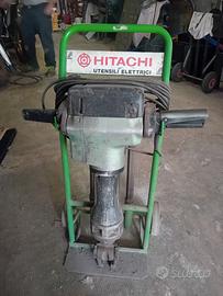 Demolitore Hitachi 32 kg