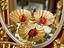 Immagine 6