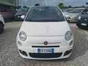 fiat-500-0-9-twinair-turbo-s-