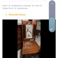 Arredo