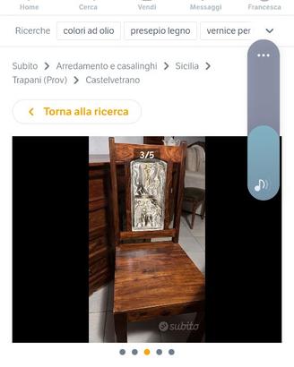 Arredo