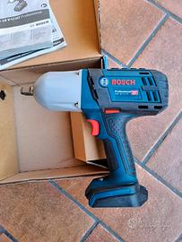 BOSCH PROFESSIONAL