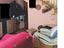 Immagine 13