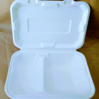 TAKE AWAY contenitori scatole buste piatti