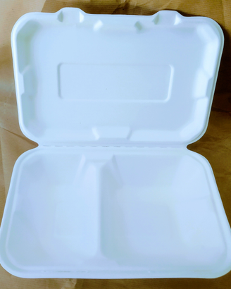 TAKE AWAY contenitori scatole buste piatti