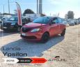 lancia-ypsilon-1-2-69-cv-5-porte-elefantino-blu
