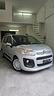 citroen-c3-picasso-1-6-hdi-90cv-exclusive