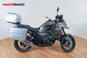 honda-crosstourer-1200-abs-dct-2014
