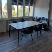 TAVOLO ALLUNGABILE IKEA 