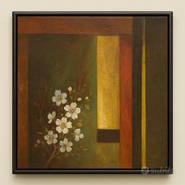 quadri moderni con cornice – Solo 20€