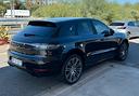 porsche-macan-s-3-0-diesel-restyling-full-2015