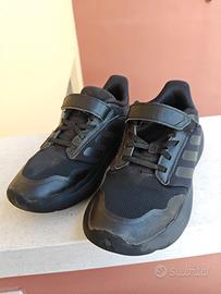 scarpe Adidas Tensaur Run 2.0 per bambini