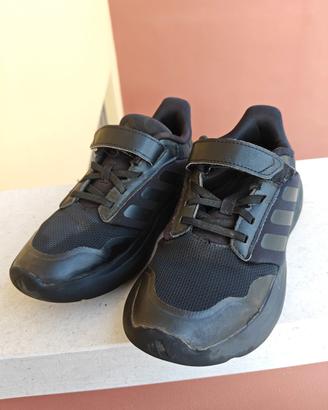 scarpe Adidas Tensaur Run 2.0 per bambini