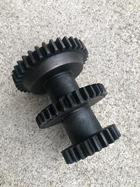 Ingranaggio cambio d’epoca