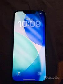 Iphone 14 128gb