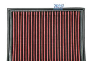 FILTRO ASPIRAZIONE DIRETTA BMW E46 98-07
