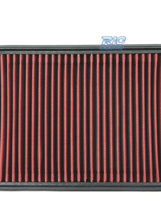 FILTRO ASPIRAZIONE DIRETTA BMW E46 98-07