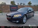 bmw-520d-touring-futura-automatica