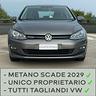 volkswagen-golf-1-4-tgi-metano