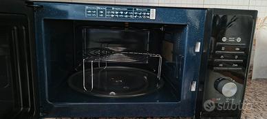 Microonde 