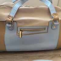 Borsa cambio Mayoral