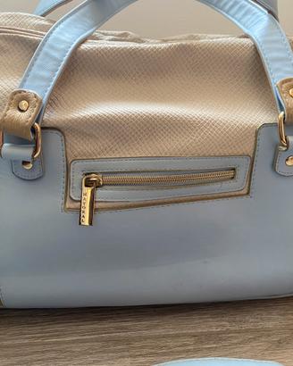 Borsa cambio Mayoral