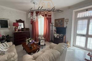 Appartamento di 94 m² con 4 locali a Santo Stefano