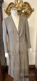 Tailleur Donna
