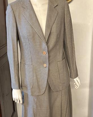 Tailleur Donna