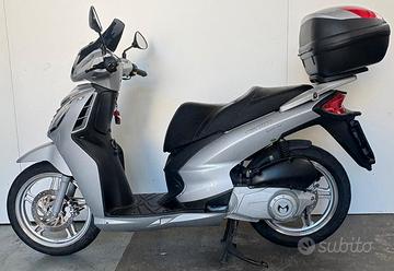 Moto Malaguti Malaguti Centro 160 Subito Malaguti Vendita In Moto