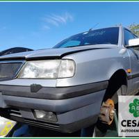 Ricambi Usati LANCIA Dedra II 1997