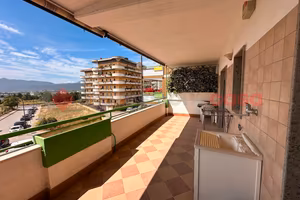 Appartamento Avezzano [Cod. rif 3333837VRG]