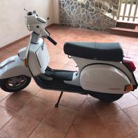 Vespa px 150