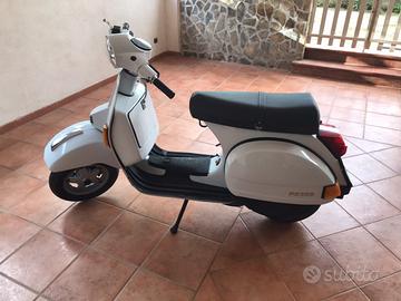 Vespa px 150
