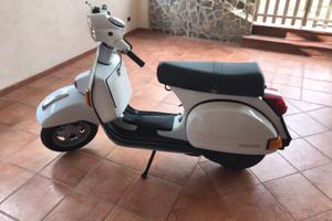 Vespa px 150