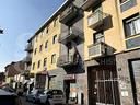 appartamento-milano-cod-rif-3219215arg-