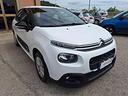 citroen-c3-bluehdi-100-s-s-business-combi-iva-e