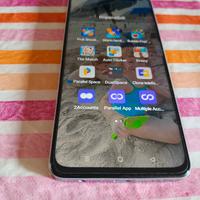 Realme 12 5G