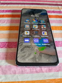 Realme 12 5G