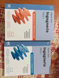 libri