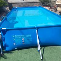 Piscina Bestway