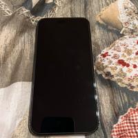 IPhone 14 Pro Max 256gb perfetto