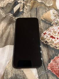 IPhone 14 Pro Max 256gb perfetto