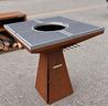 bbq-barbecue-torcia-90x90-in-pietra-lavica