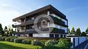 appartamento-a-curtarolo-pd-