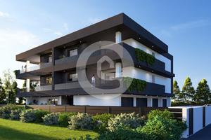 Appartamento a Curtarolo (PD)