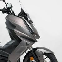 Wottan Motor GT2 300Ccc