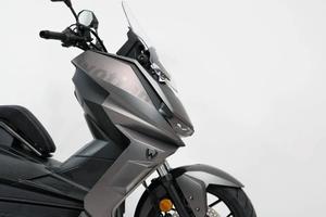 Wottan Motor GT2 300Ccc